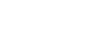 ApplyPort